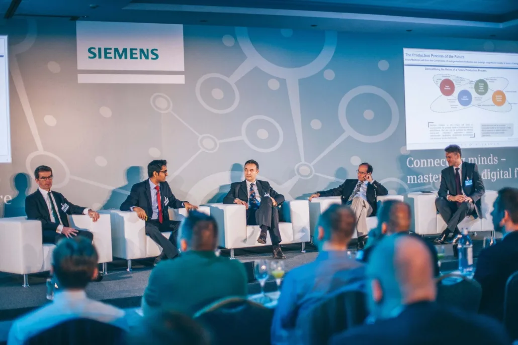 foto-evento-siemens-1030×687