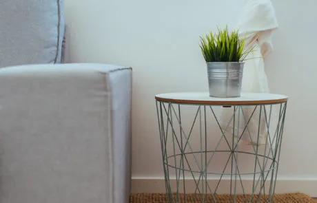 foto-interiorismo-student-coliving-05