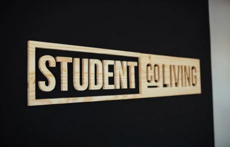 foto-interiorismo-student-coliving-06