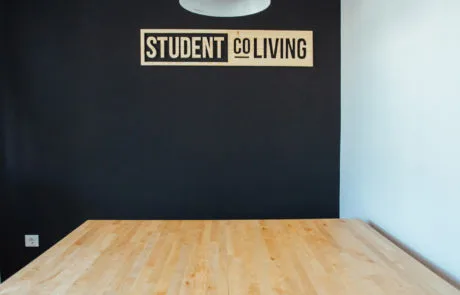 foto-interiorismo-student-coliving-07