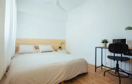 foto-interiorismo-student-coliving-08