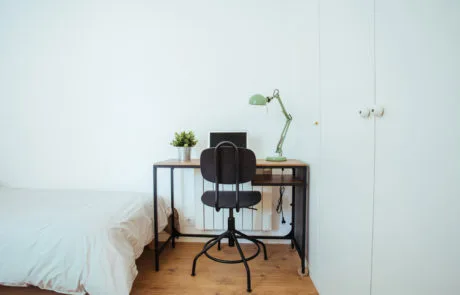 foto-interiorismo-student-coliving-09