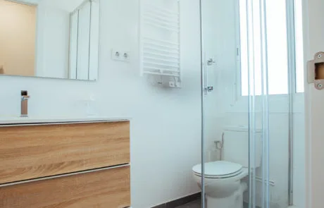 foto-interiorismo-student-coliving-10