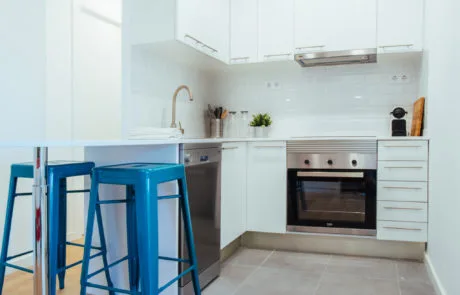 foto-interiorismo-student-coliving-11