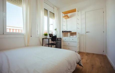 foto-interiorismo-student-coliving-12