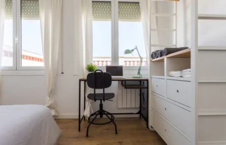 foto-interiorismo-student-coliving-13