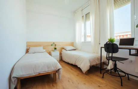 foto-interiorismo-student-coliving-14