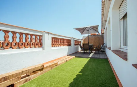 foto-interiorismo-student-colving-01