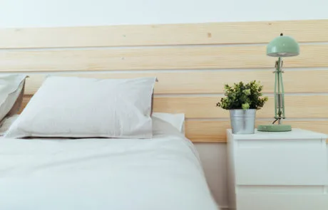 foto-interiorismo-student-colving-02