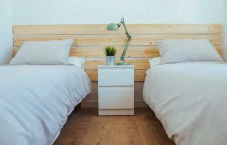 foto-interiorismo-student-colving-043