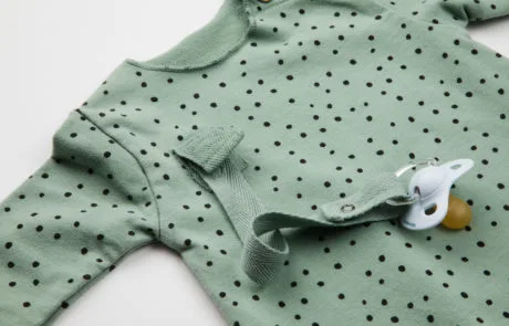 foto producto blixt 04