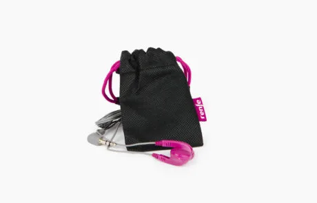 foto producto blixt 05