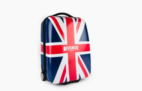 foto producto blixt 06