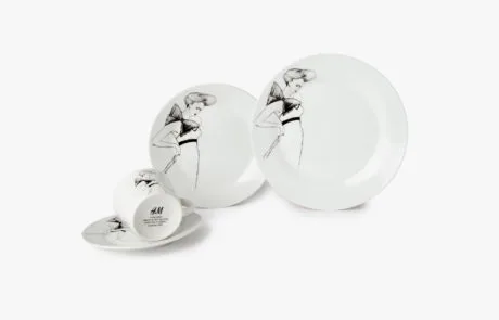 foto producto blixt 07