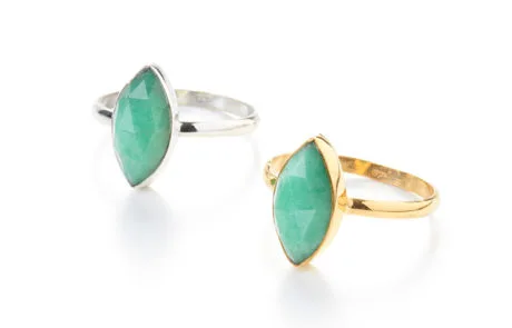 foto producto blixt 10