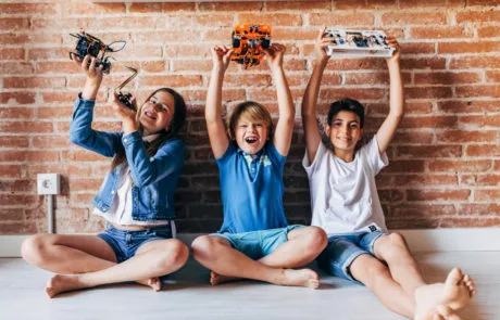 foto-producto-jueguetes-conectados-atlantis-01