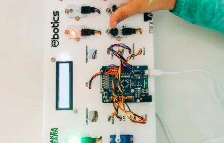 foto-producto-jueguetes-conectados-atlantis-02