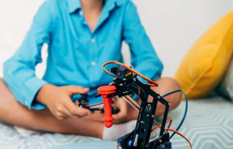 foto-producto-jueguetes-conectados-atlantis-03