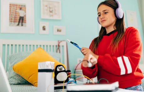 foto-producto-jueguetes-conectados-atlantis-04