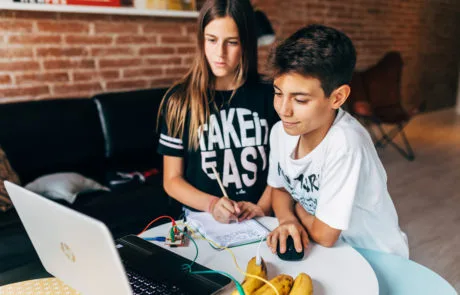 foto-producto-jueguetes-conectados-atlantis-06