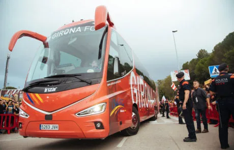 fotos-eventos-girona-fc-02