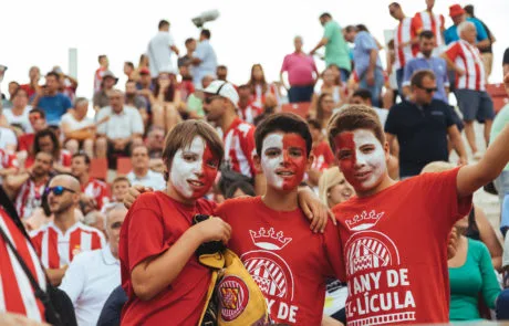 fotos-eventos-girona-fc-05