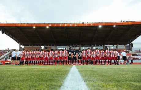 fotos-eventos-girona-fc-06