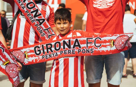 fotos-eventos-girona-fc-07