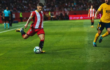 fotos-eventos-girona-fc-09