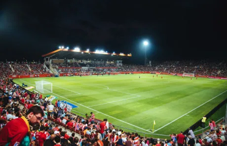 fotos-eventos-girona-fc-10