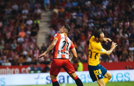 fotos-eventos-girona-fc-11