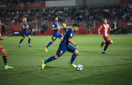 fotos-eventos-girona-fc-15