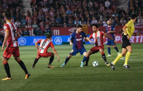 fotos-eventos-girona-fc-17