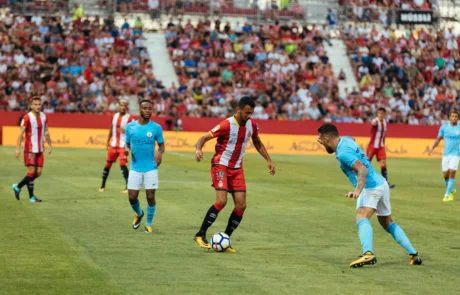 fotos-eventos-girona-fc-23