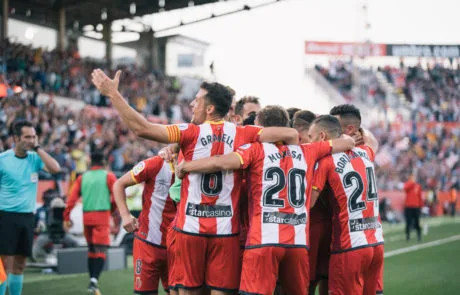 fotos-eventos-girona-fc-25