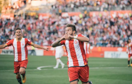 fotos-eventos-girona-fc-26