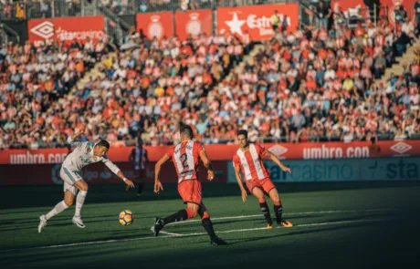 fotos-eventos-girona-fc-30