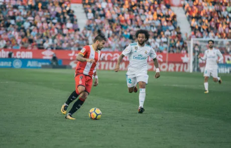 fotos-eventos-girona-fc-31