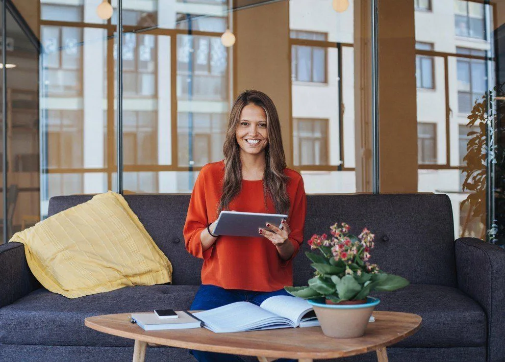 fotos-lifestylebusiness