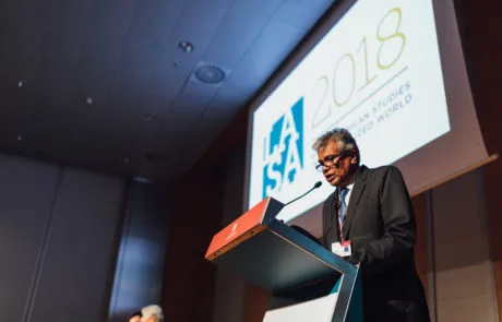 fotos para eventos blixt 01