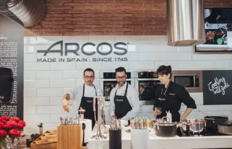 fotos para eventos blixt 02