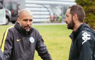 fotos para eventos blixt 03