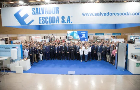 fotos para eventos blixt 06