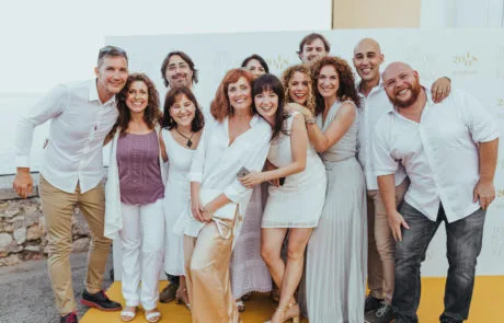 fotos para eventos blixt 08