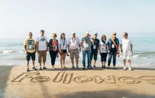 fotos para eventos blixt 10