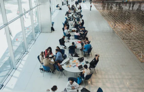 fotos para eventos blixt 12