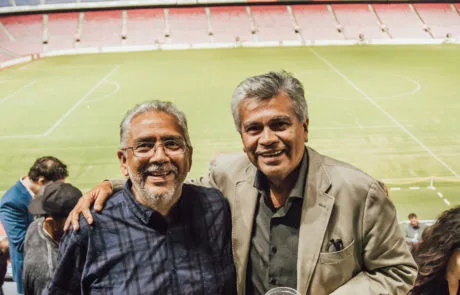 fotos para eventos blixt 13