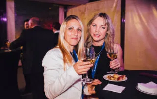 fotos para eventos blixt 15