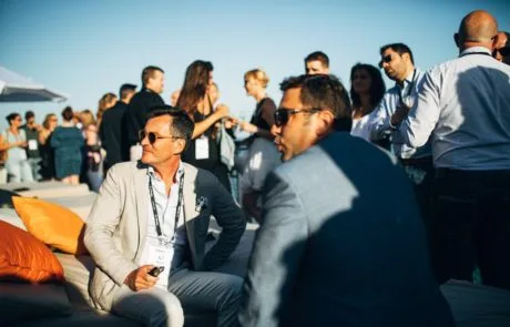 fotos para eventos blixt 16