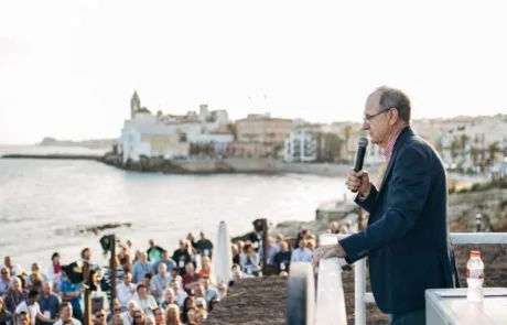 fotos para eventos blixt 17